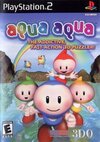 Aqua Aqua