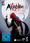 Aragami im Test - Der schleichende Tod