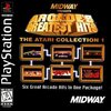 Arcades Greatest Hits: The Atari Collection 1