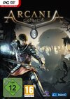 Arcania: Gothic 4 im Test - Kein Gothic und kein gutes Spiel