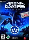 Arena Wars Reloaded