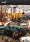 Arizona Sunshine