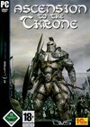 Ascension to the Throne