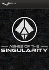 Ashes of the Singularity