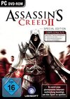 Assassins Creed 2 im Test - Würdige Action-Fortsetzung