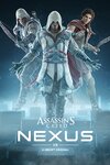 Assassins Creed Nexus VR