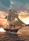 Assassins Creed Pirates