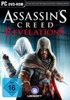 Assassins Creed: Revelations im Test - Ezios dritter Frühling