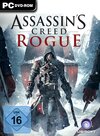 Assassins Creed: Rogue im Test - Wenig neu, alles gut