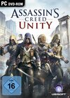 Assassin’s Creed Unity im Test - Freiheit, Gleichheit, Technikprobleme
