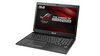 Asus G750JS