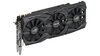 Asus Geforce GTX 1070 ROG Strix OC
