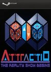 Attractio