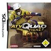 ATV: Quad Frenzy