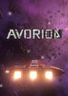 Avorion