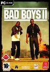 Bad Boys 2