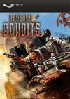 Badland Bandits