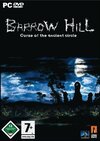 Barrow Hill: Der Fluch der Kelten