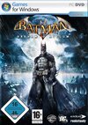 Batman: Arkham Asylum - Unser Original-Test zur Epic-Gratisaktion: Immer noch eins der besten Comic-Spiele
