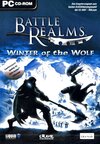 Battle Realms: Winter of the Wolf