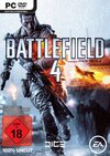 Kontrollbesuch: Battlefield 4 im Test - Betafield adé?