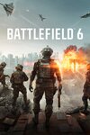 Nach 150 Stunden mit Battlefield 6: Unser finaler Test mit Wertung