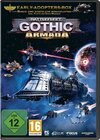 Battlefleet Gothic: Armada