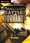 Battles in Normandy: Die Entscheidung