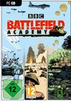 BBC Battlefield Academy