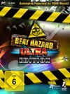 Beat Hazard