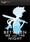 Between Me and the Night