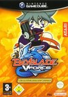 Beyblade Super Tournament Battle