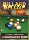 Billard Deluxe