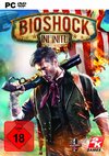 BioShock Infinite