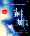 Black Dahlia