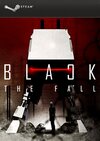 Black The Fall