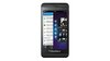 Blackberry Z10