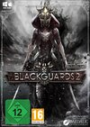 Blackguards 2 im Test - Frau an die Macht!