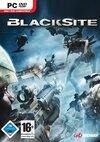 Blacksite im Test - Schludrige Alien-Ballerei von Midway