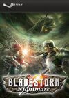 Bladestorm: Nightmare