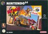 Blast Corps