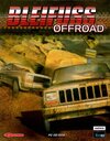 Bleifuss Offroad