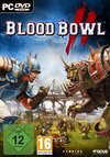 Blood Bowl 2 im Test - Beim Touchdown ins Gras gebissen
