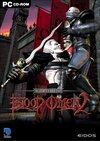 Blood Omen 2