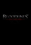 Bloodlines - The Game Series