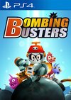 Bombing Busters