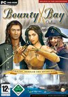 Bounty Bay Online