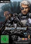 Bounty Hounds Online
