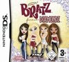 Bratz: Forever Diamondz