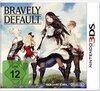 Bravely Default